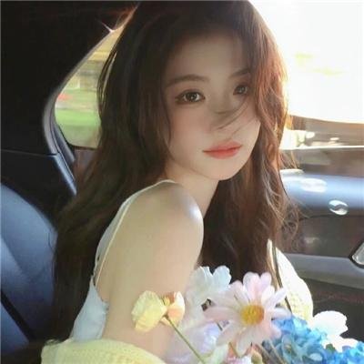 树林里的夫妻