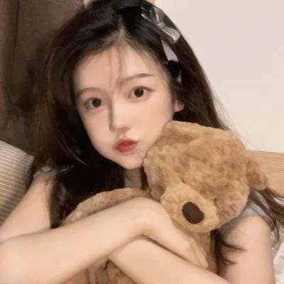 华丽咏叹调
