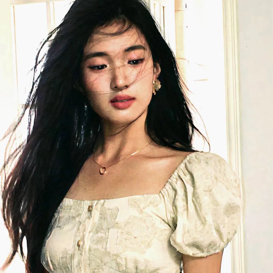 山脉公路