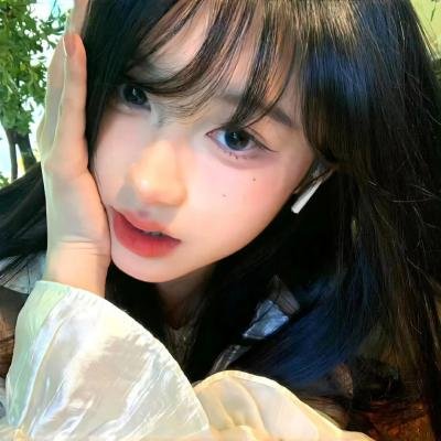 血之路