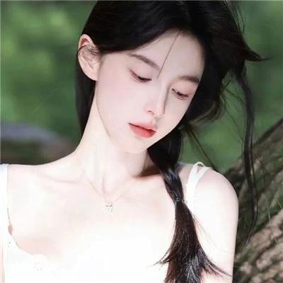 塑造未来