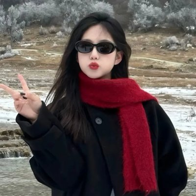 韭菜花开