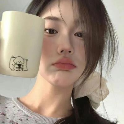 离秋