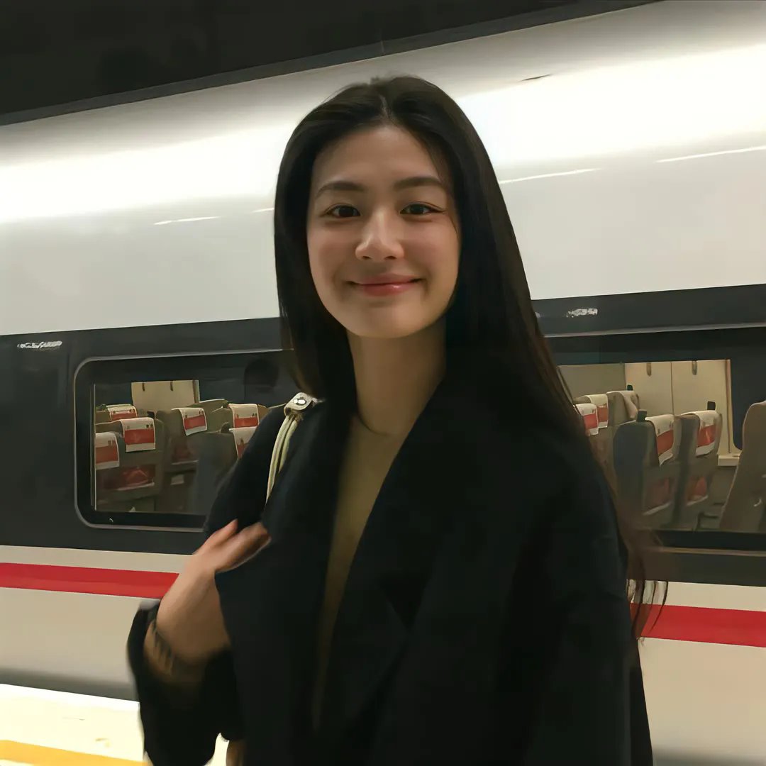 超感应