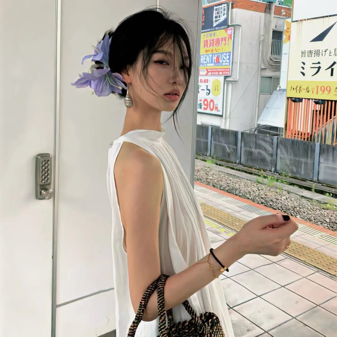 重装制裁