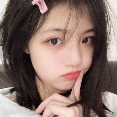 现在来点完全不同的
