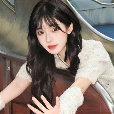 名门淑女