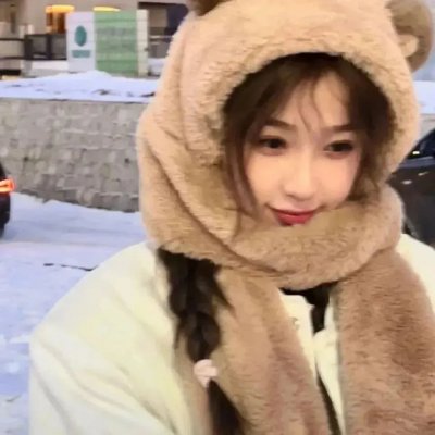 坏糖果