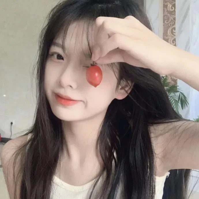 小尼莫