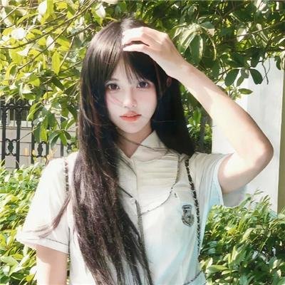 黑夜如潮