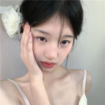 薄暮