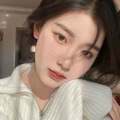 一个现代女人的私生活