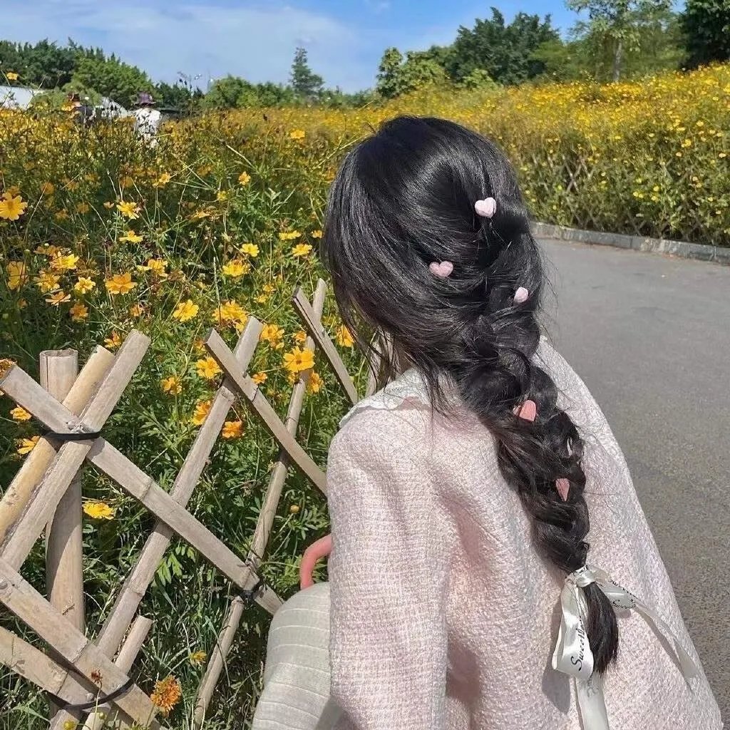 第十年