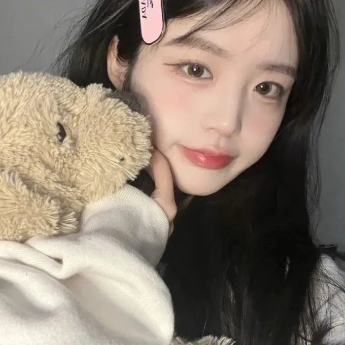租借女友第二季