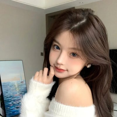 芫荽与欧芹