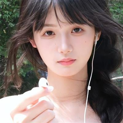 生命的泉源