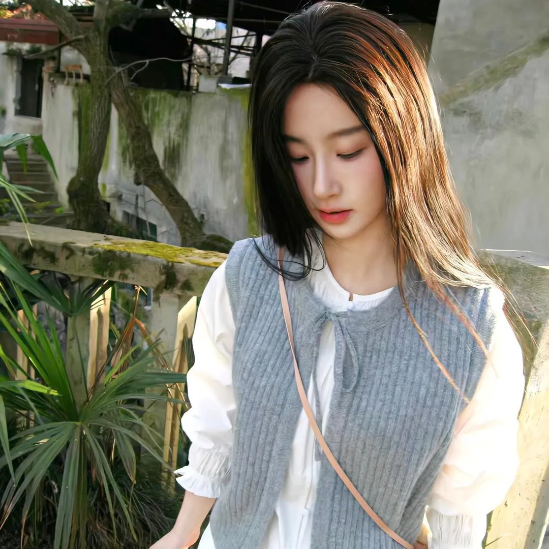 喋血美人关