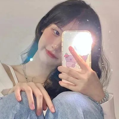藏身处