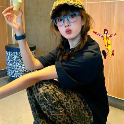 阿里安